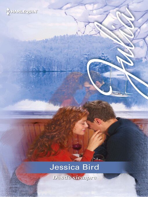 Title details for Desde siempre by Jessica Bird - Available